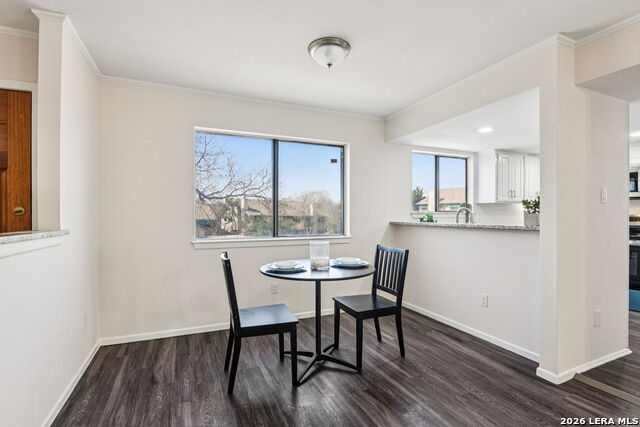 Image 9 of 50 For 349 Harmony Ct  #349