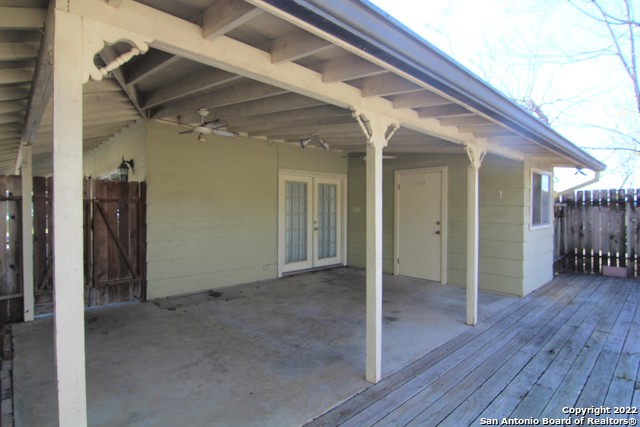 Image 14 of 16 For 164 Union Ave S 102