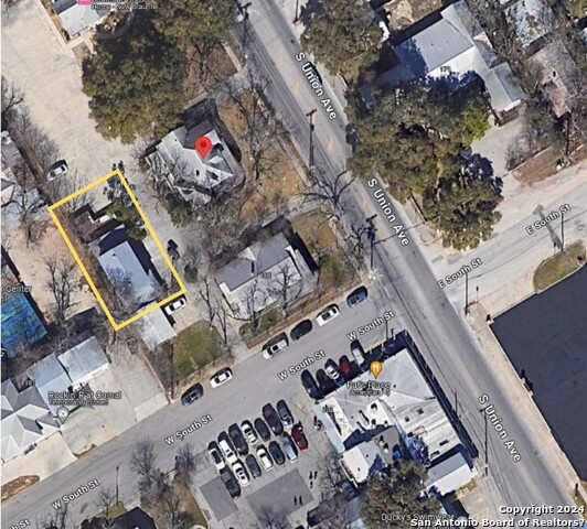 Image 16 of 16 For 164 Union Ave S 102