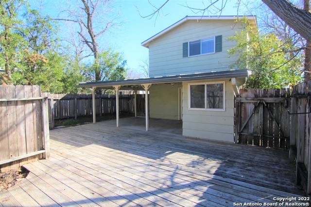 Image 2 of 16 For 164 Union Ave S 102