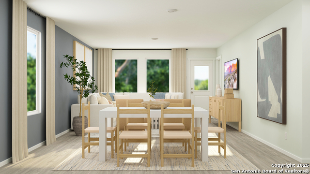 Image 10 of 28 For 20810 Sumac Grove