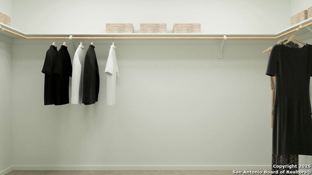 Image 28 of 28 For 20810 Sumac Grove