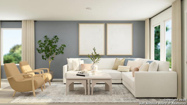 Image 3 of 28 For 20810 Sumac Grove