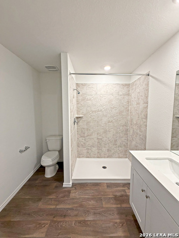 Image 10 of 28 For 5017 Pitch Mark