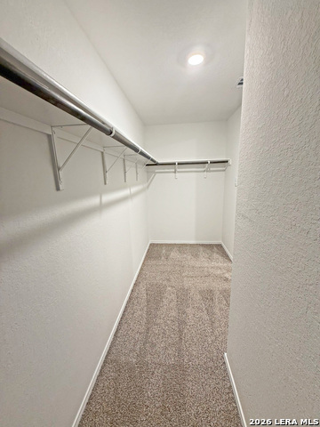 Image 11 of 28 For 5017 Pitch Mark