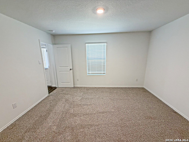 Image 12 of 28 For 5017 Pitch Mark