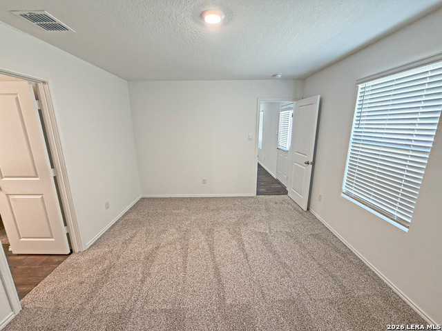 Image 13 of 28 For 5017 Pitch Mark