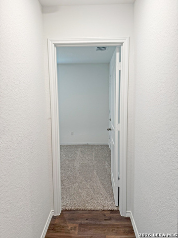 Image 14 of 28 For 5017 Pitch Mark