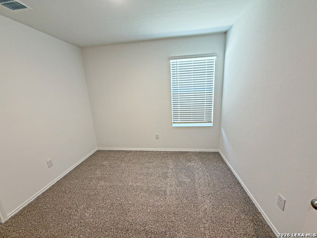 Image 15 of 28 For 5017 Pitch Mark