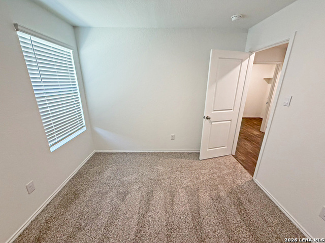 Image 16 of 28 For 5017 Pitch Mark