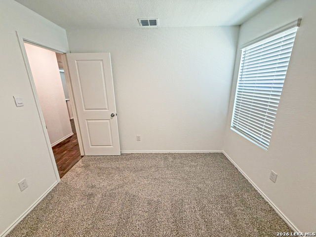 Image 17 of 28 For 5017 Pitch Mark