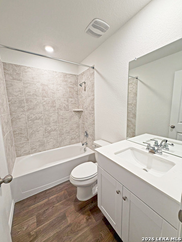 Image 18 of 28 For 5017 Pitch Mark