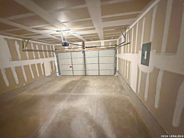 Image 20 of 28 For 5017 Pitch Mark