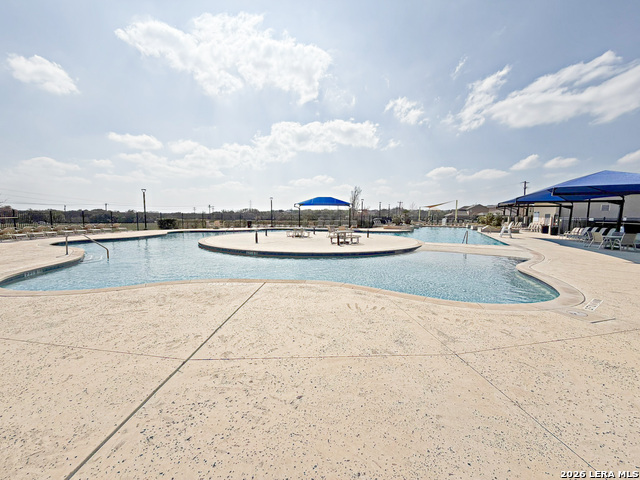 Image 23 of 28 For 5017 Pitch Mark