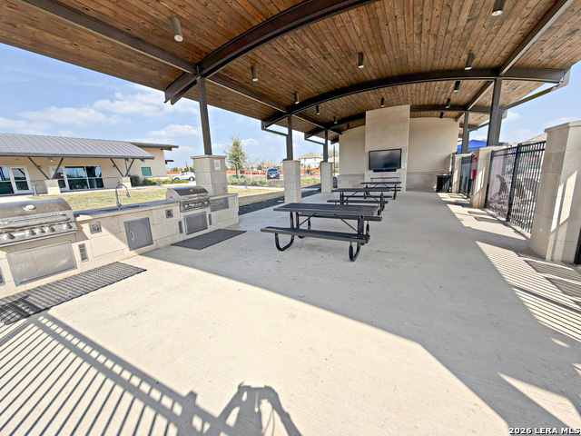 Image 24 of 28 For 5017 Pitch Mark