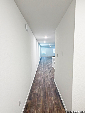 Image 3 of 28 For 5017 Pitch Mark