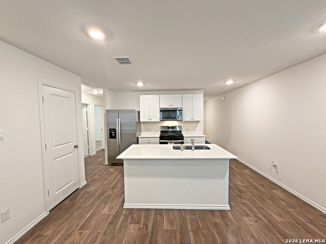 Image 5 of 28 For 5017 Pitch Mark