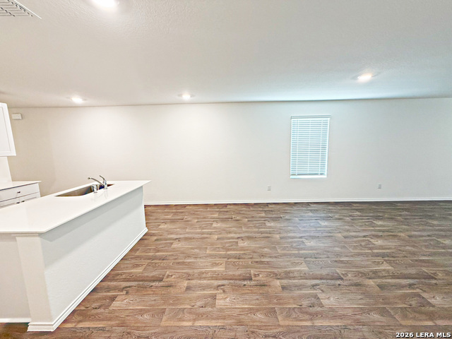 Image 7 of 28 For 5017 Pitch Mark