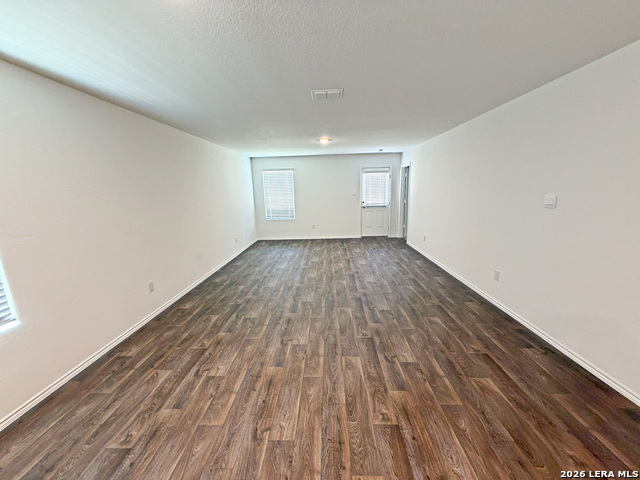 Image 8 of 28 For 5017 Pitch Mark