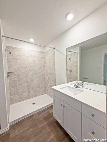 Image 9 of 28 For 5017 Pitch Mark