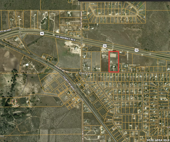 Image 2 of 4 For 235 County Road 4631