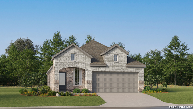 Details for 128 Rawhide Ridge, Pleasanton, TX 78064