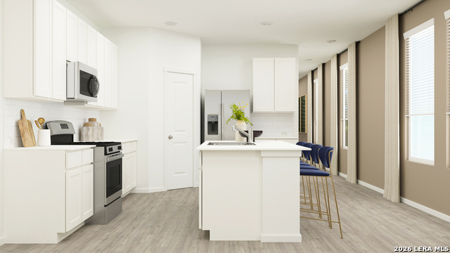 Image 19 of 38 For 128 Rawhide Ridge