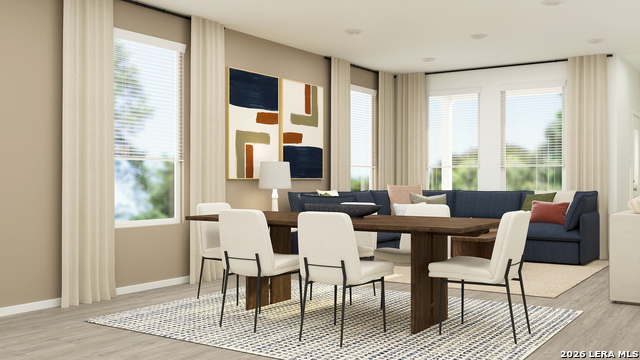 Image 24 of 38 For 128 Rawhide Ridge