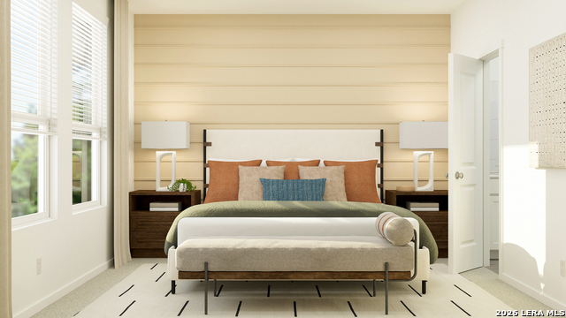 Image 27 of 38 For 128 Rawhide Ridge