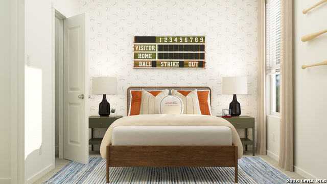 Image 36 of 38 For 128 Rawhide Ridge