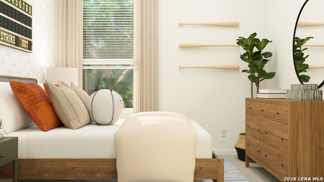 Image 37 of 38 For 128 Rawhide Ridge