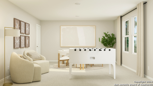 Image 18 of 33 For 11448 Bamboo Drive