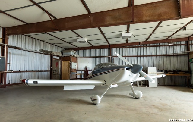 Details for 120 Vagabond, Marion, TX 78124