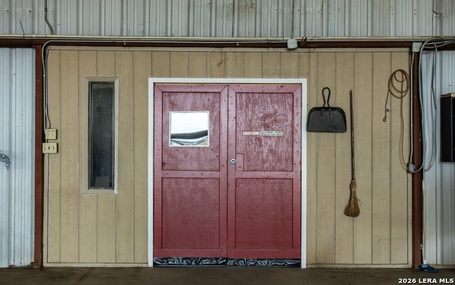 Image 10 of 16 For 120 Vagabond