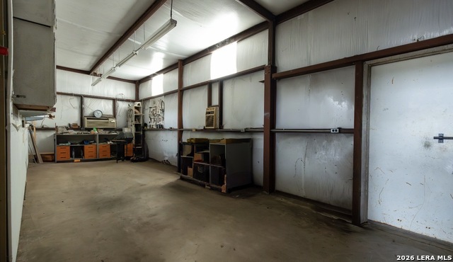 Image 11 of 16 For 120 Vagabond