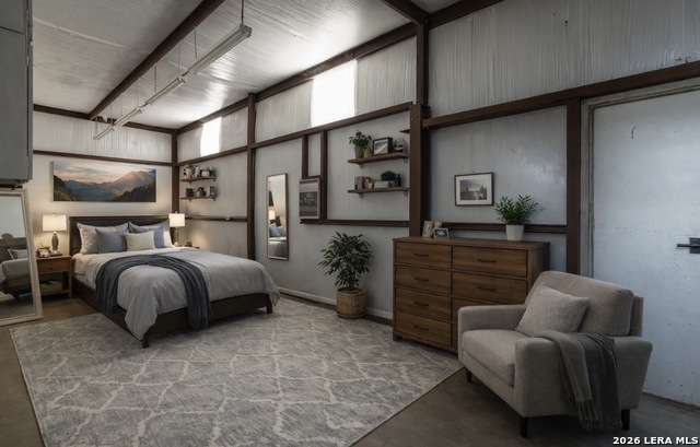 Image 12 of 16 For 120 Vagabond