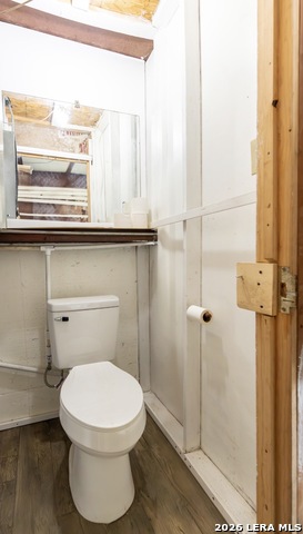 Image 13 of 16 For 120 Vagabond