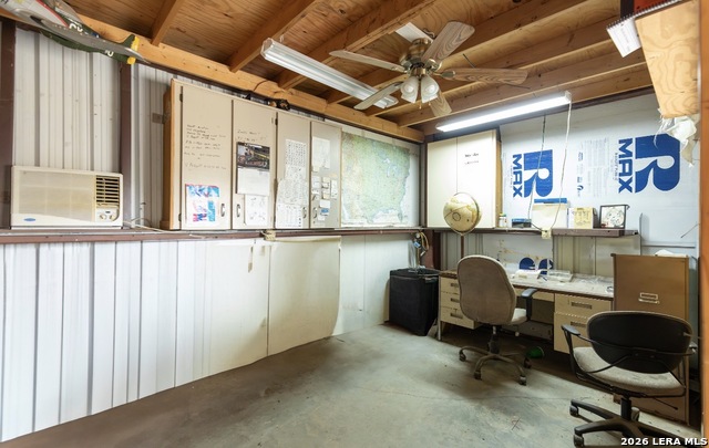 Image 14 of 16 For 120 Vagabond