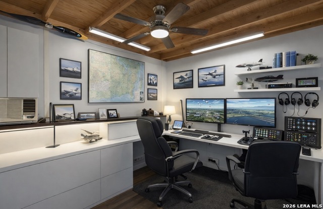 Image 15 of 16 For 120 Vagabond