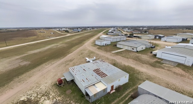 Image 16 of 16 For 120 Vagabond