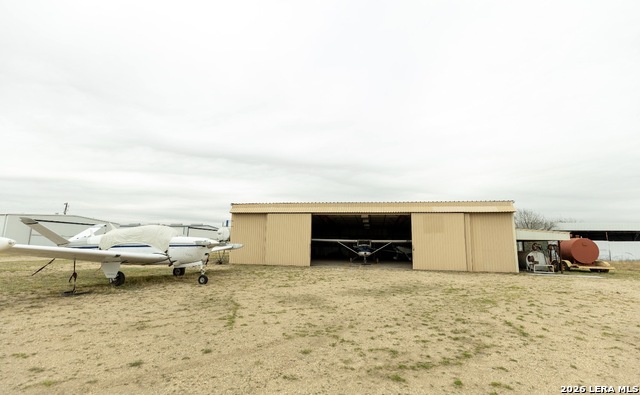 Image 2 of 16 For 120 Vagabond