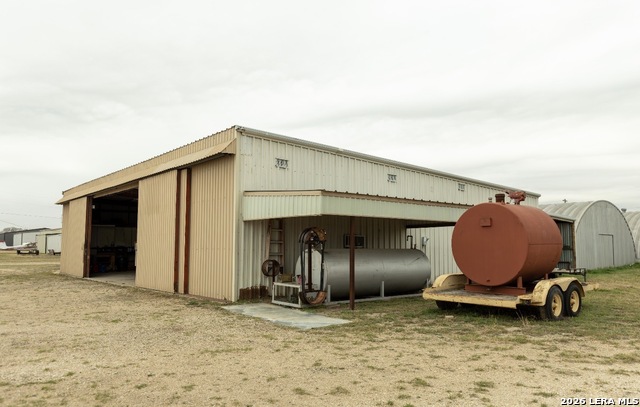 Image 3 of 16 For 120 Vagabond