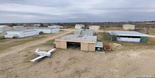 Image 4 of 16 For 120 Vagabond