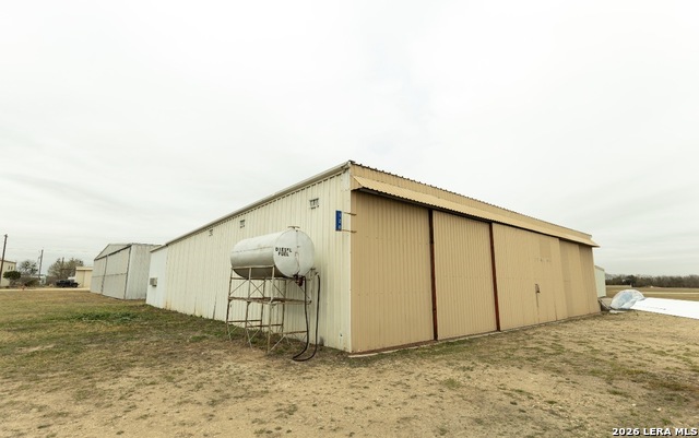 Image 5 of 16 For 120 Vagabond