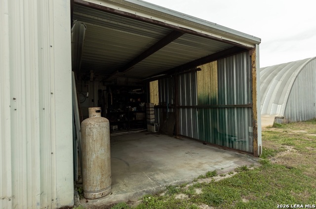 Image 6 of 16 For 120 Vagabond