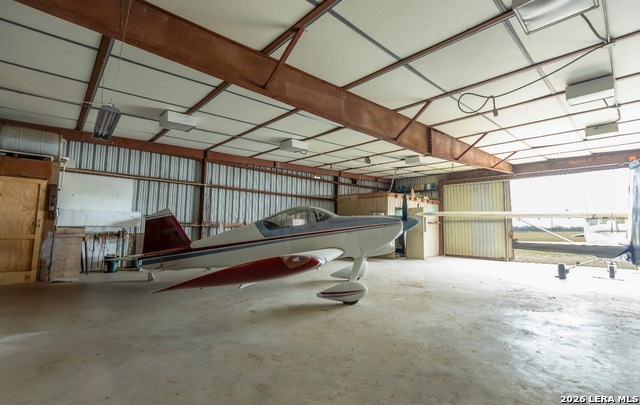 Image 7 of 16 For 120 Vagabond