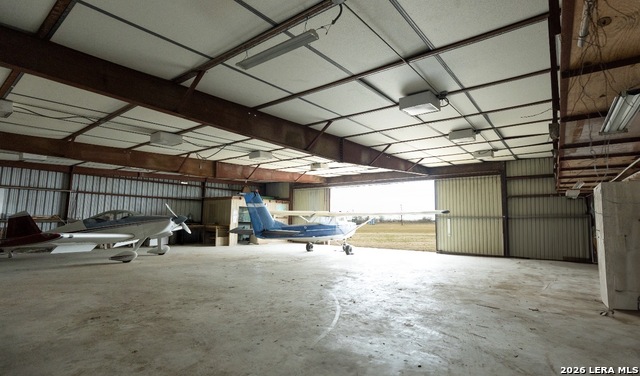 Image 8 of 16 For 120 Vagabond