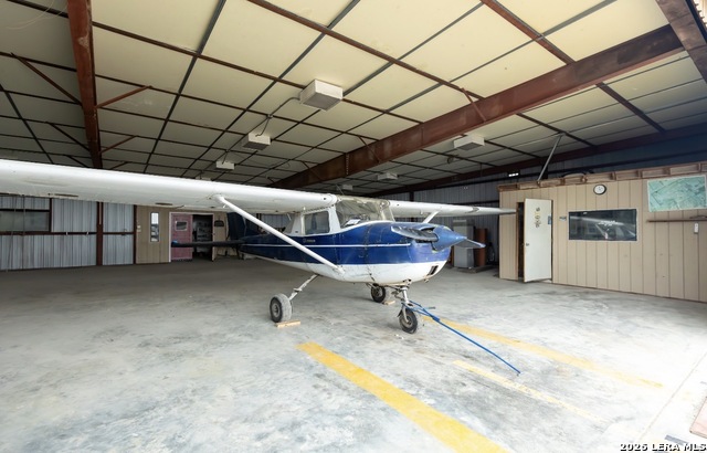 Image 9 of 16 For 120 Vagabond