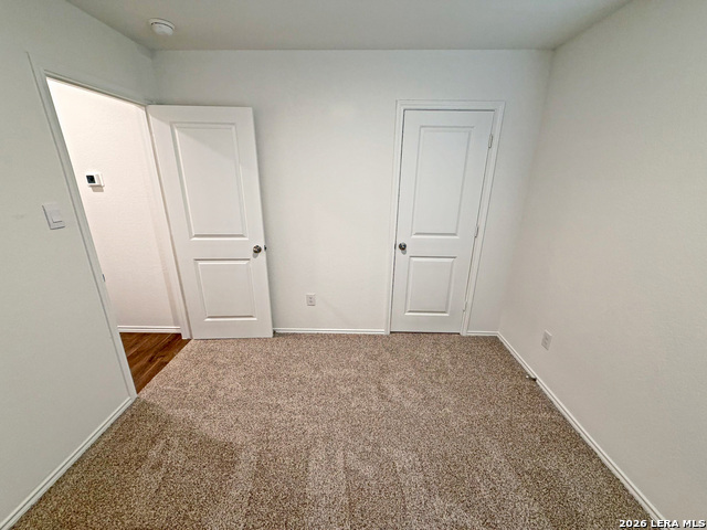 Image 10 of 20 For 5131 Blind Shot