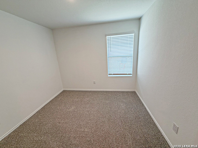 Image 12 of 20 For 5131 Blind Shot